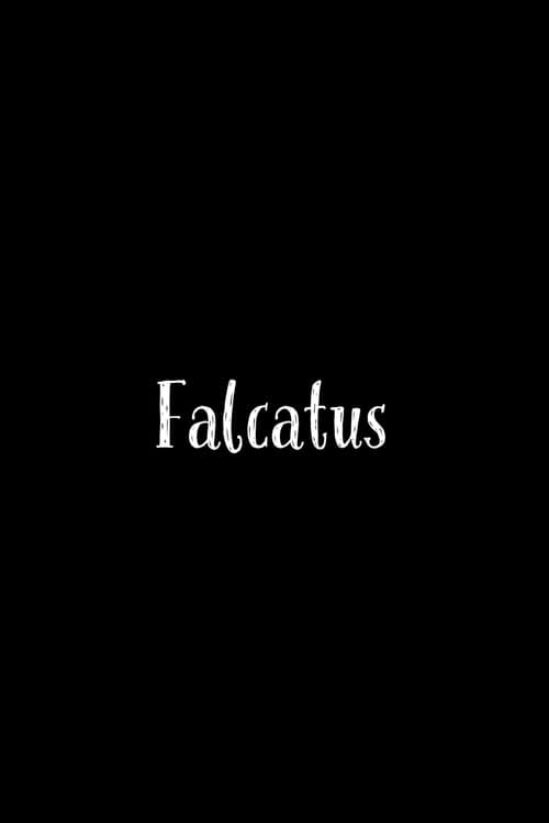 Постер: Falcatus