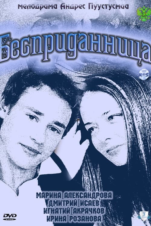 Постер 2