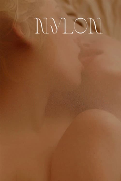 Постер: Nylon