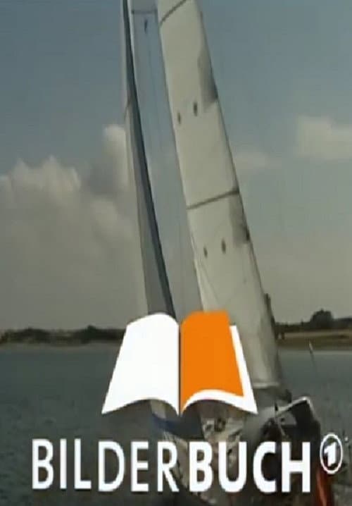 Постер: Bilderbuch