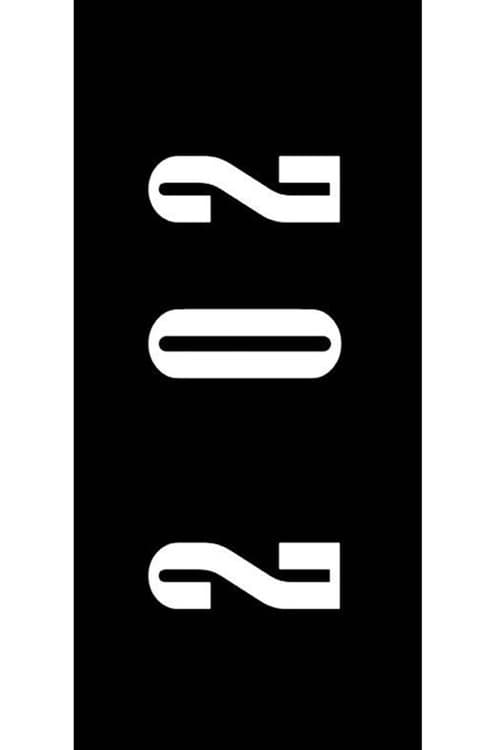 Постер: 2 02