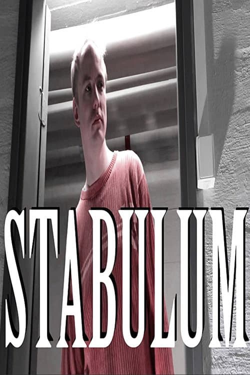 Постер: Stabulum