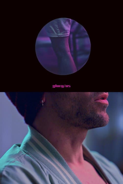 Постер: Glory/Us