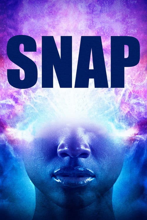 Постер: Snap