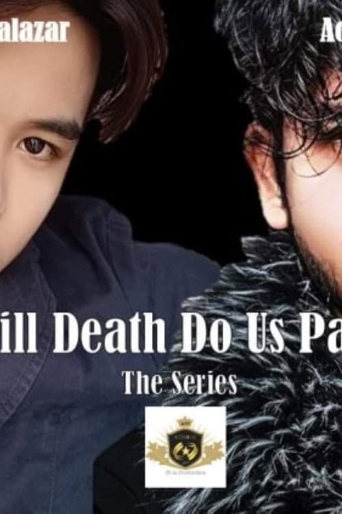 Постер: Till Death Do Us Part