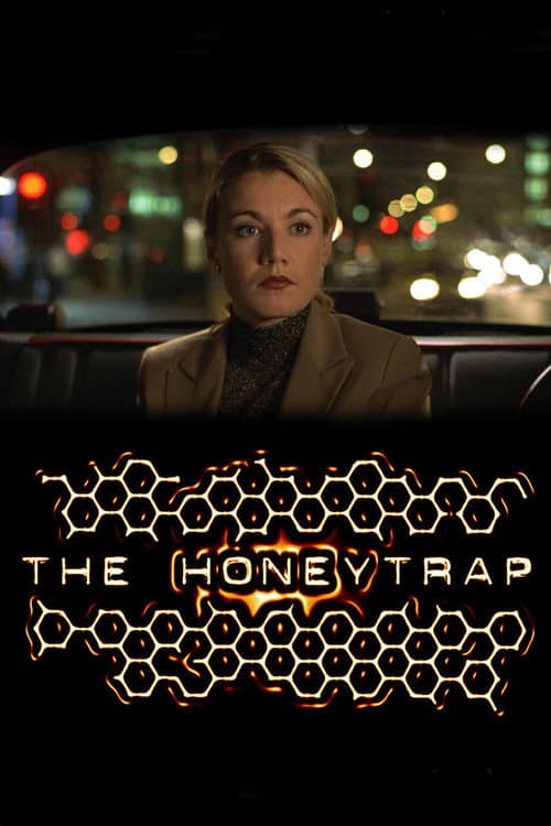 Постер: The Honeytrap