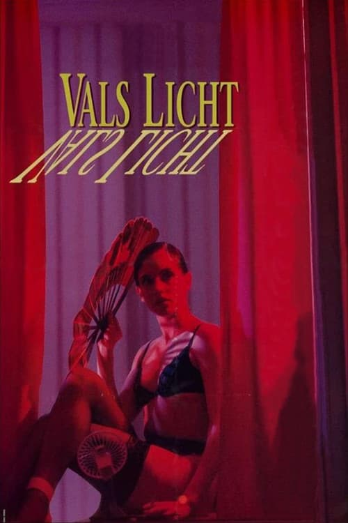 Постер: Vals licht