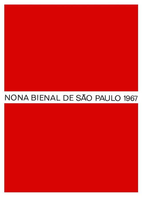 Постер: Arte Pública