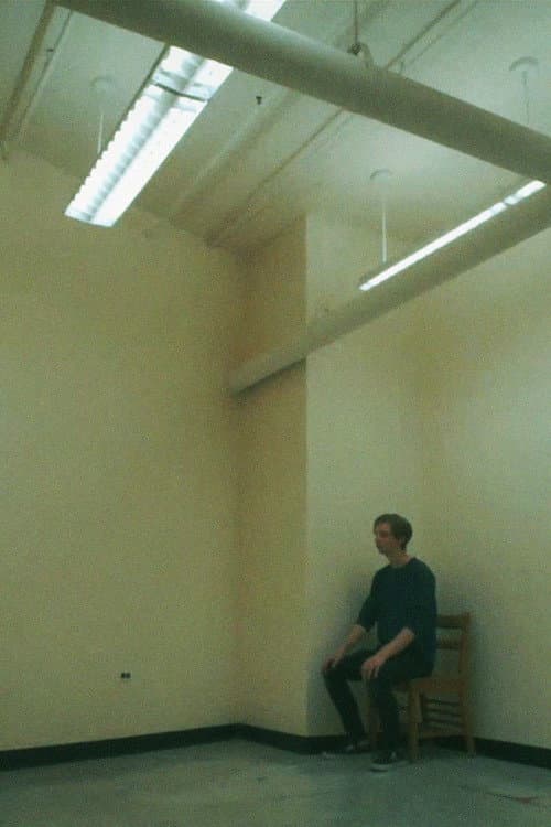 Постер: Manifestations