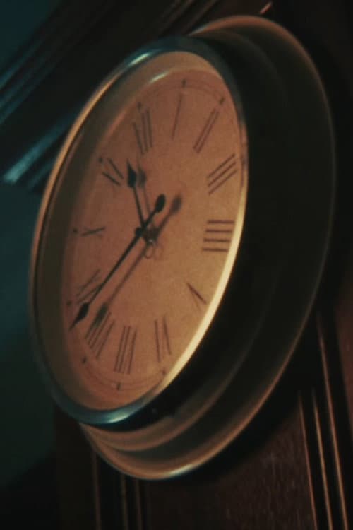 Постер: Midnight Kill