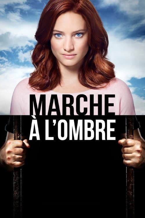 Постер: Marche à l'ombre