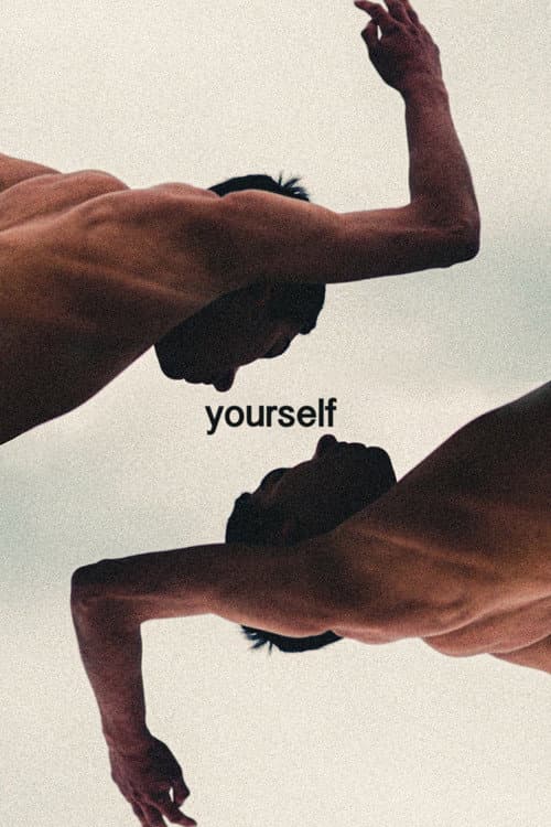 Постер: Yourself