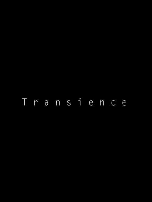 Постер: Transience