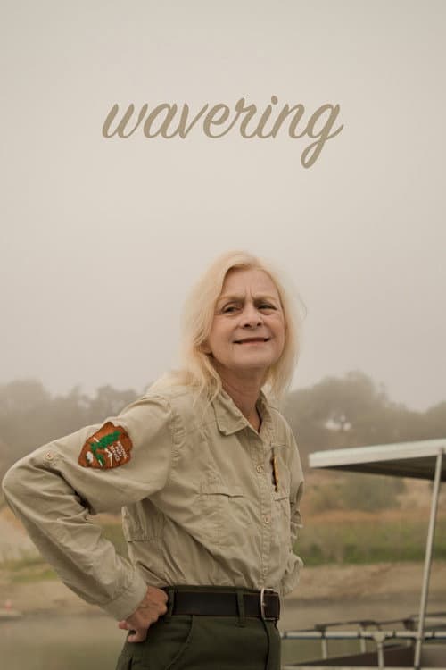 Постер: Wavering