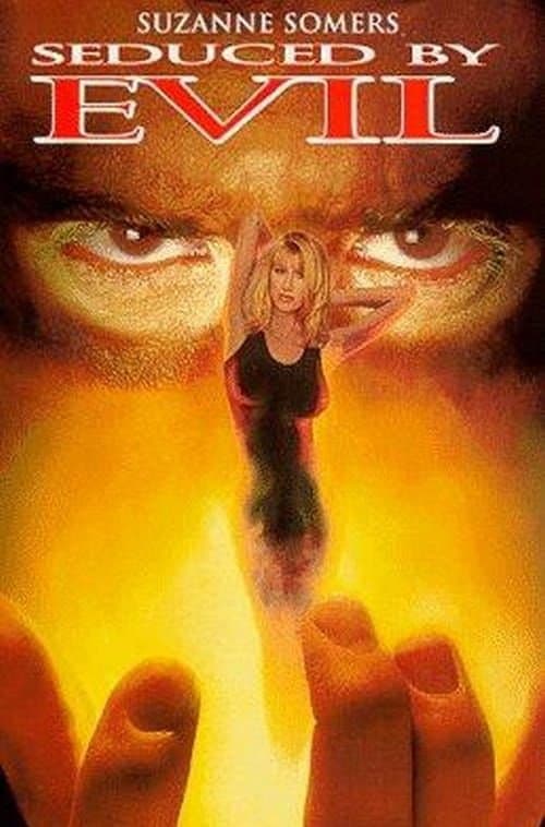Постер: Seduced by Evil