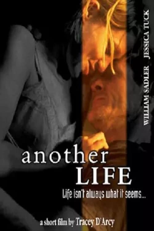Постер: Another Life