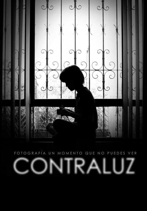 Постер: Contraluz: Fotografía un momento que no puedes ver