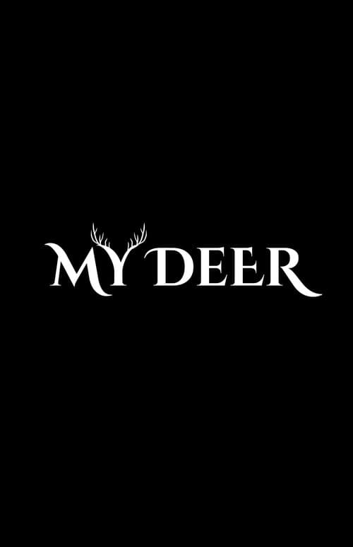 Постер: My Deer