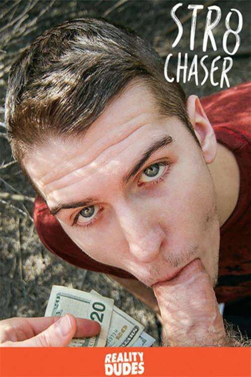 Постер: Str8 Chaser 1