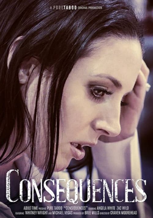 Постер: Consequences