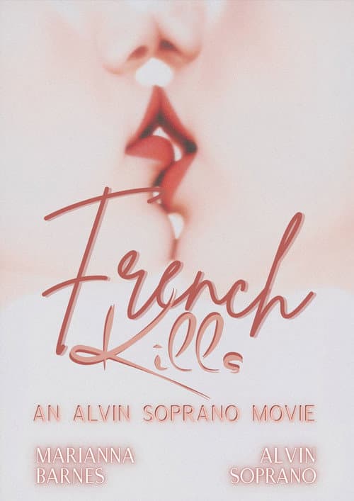 Постер: French Kills