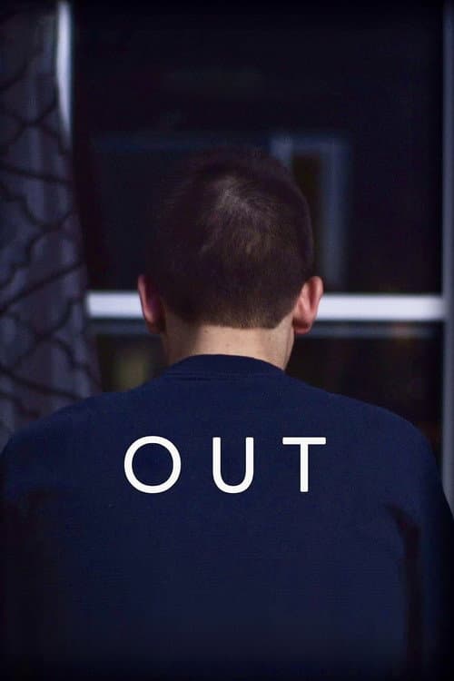 Постер: Out