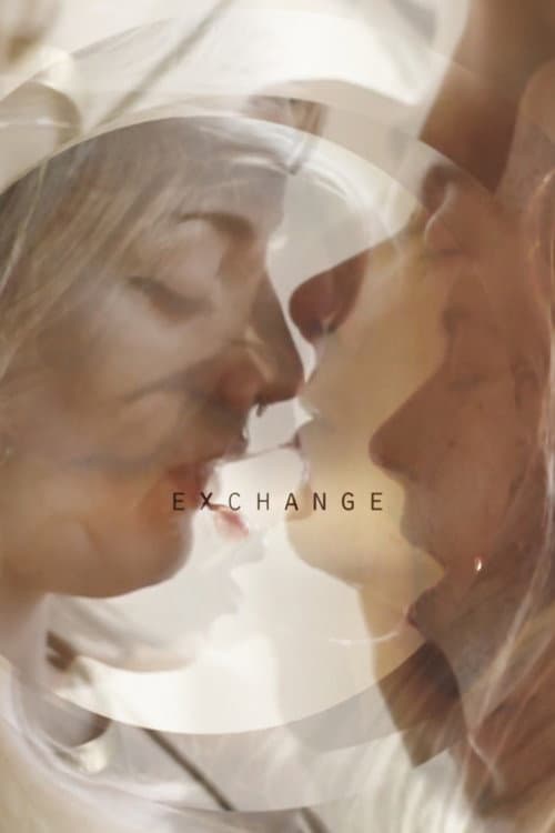 Постер: Exchange II