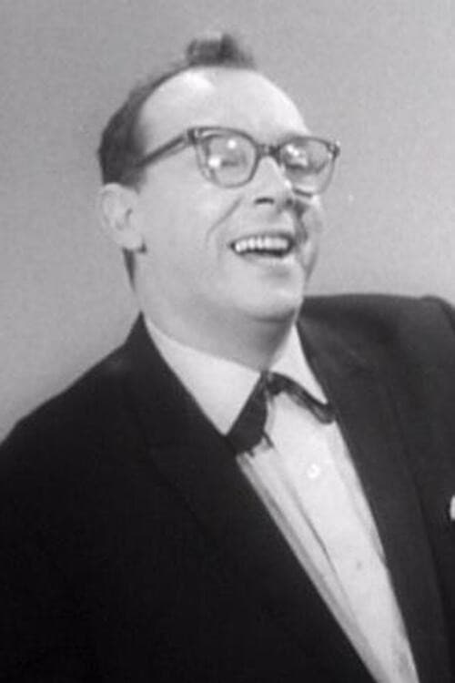 Постер: Morecambe and Wise: Be Wise Don't Drink and Drive