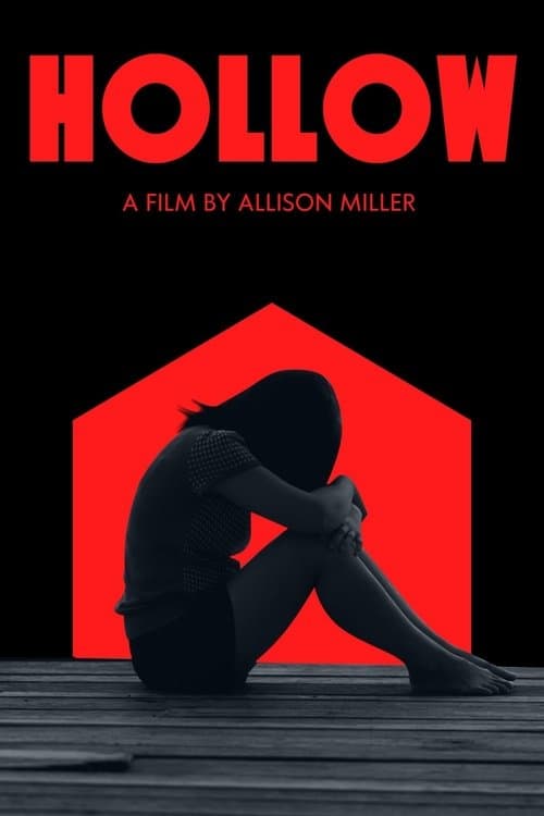 Постер: Hollow