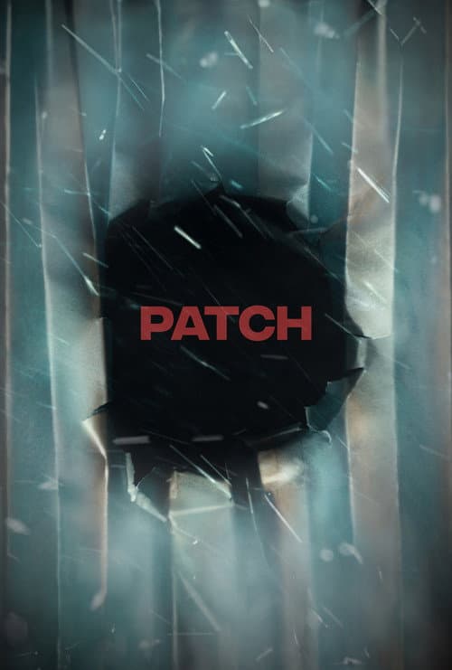 Постер: Patch