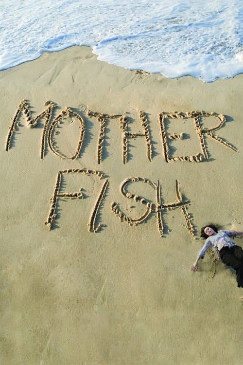 Постер: Mother Fish