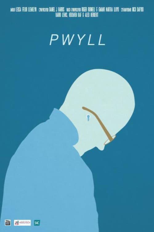 Постер: Pwyll