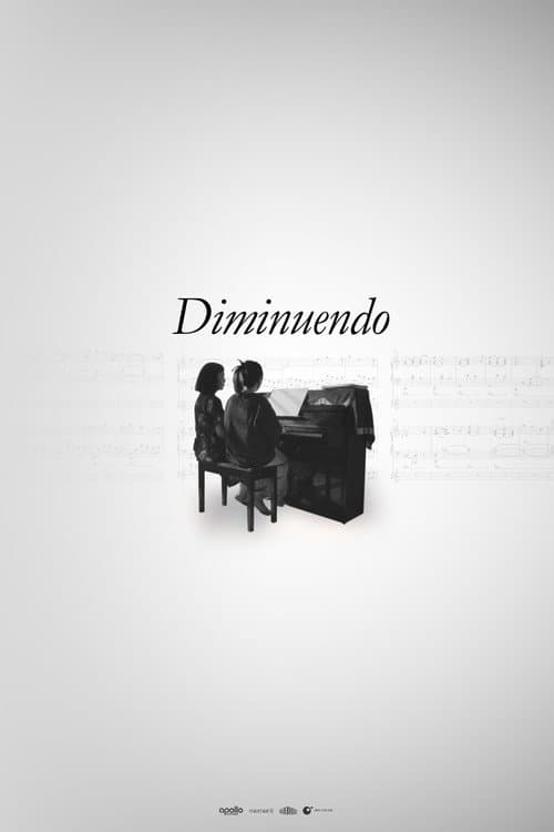 Постер: Diminuendo