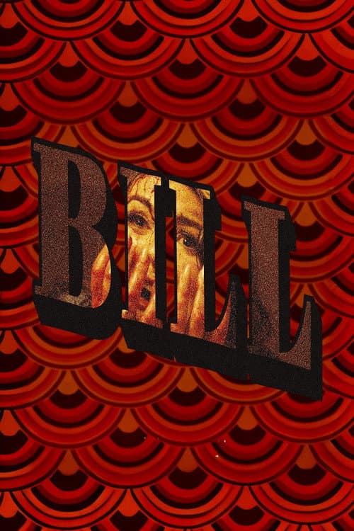 Постер: Bill