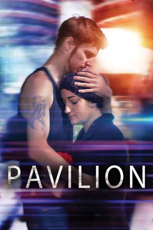 Постер: Pavilion