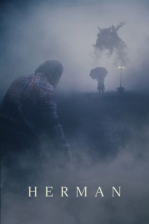 Постер: Herman