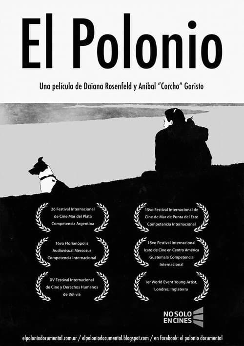 Постер: El Polonio
