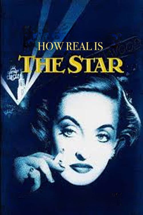 Постер: How Real is 'The Star'?