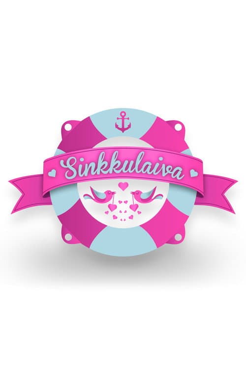Постер: Sinkkulaiva