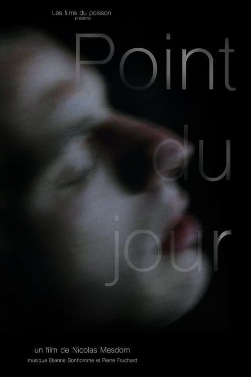 Постер: Point du jour