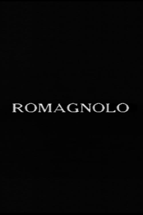 Постер: Romagnolo