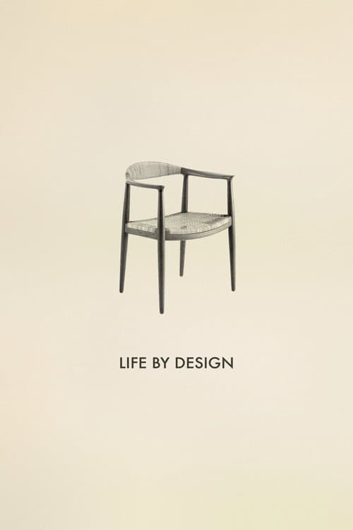 Постер: Life by Design