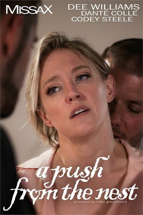 Постер: A Push from the Nest