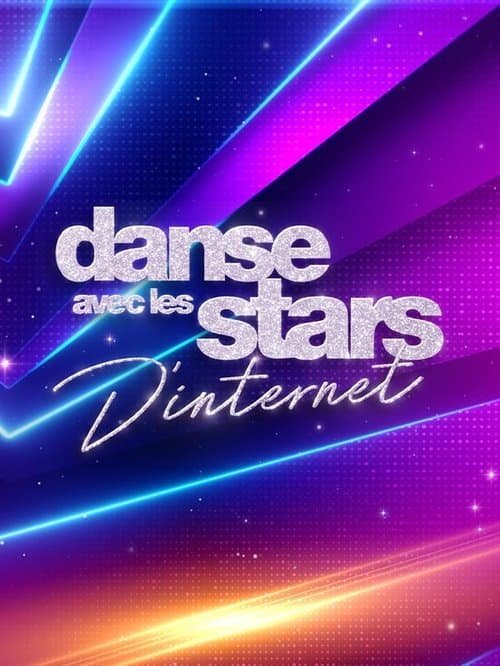 Постер: Danse avec les stars d’Internet