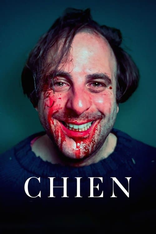Постер: Chien
