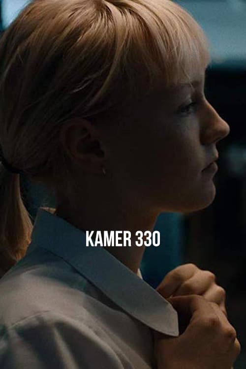 Постер: Kamer 330