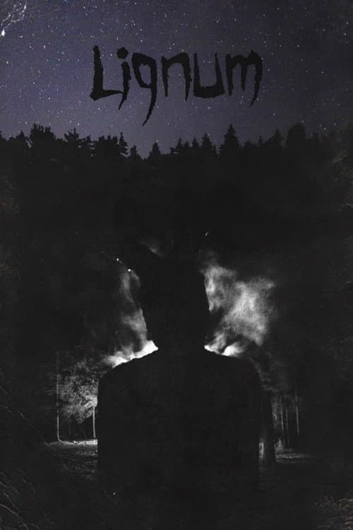 Постер: Lignum