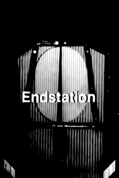 Постер: Endstation