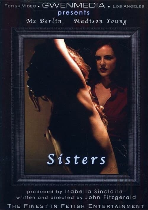 Постер: Sisters