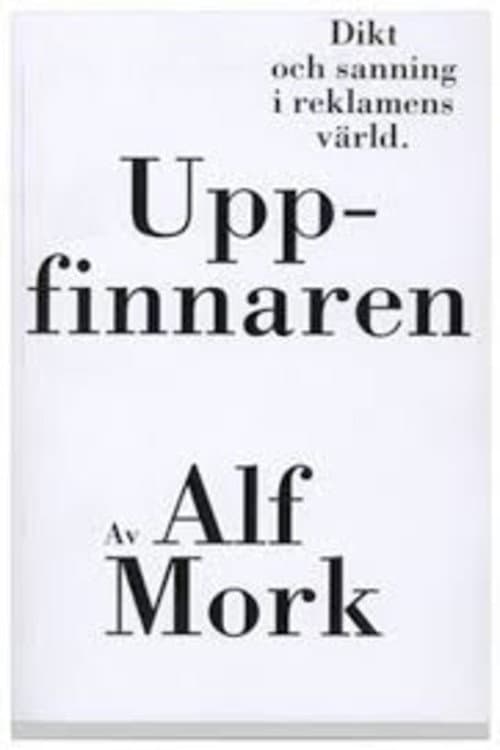 Постер: Uppfinnaren